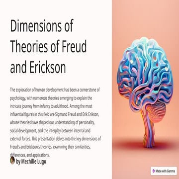 Dimensions-of-Theories-of-Freud-and-Erickson.pptx