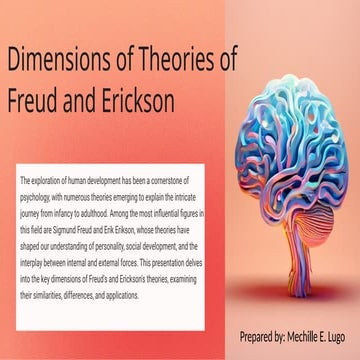 Dimensions-of-Theories-of-Freud-and-Erickson.pptx