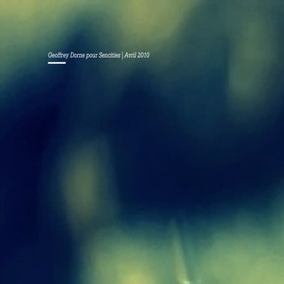  Dimensions emotionnelles_et_synthese