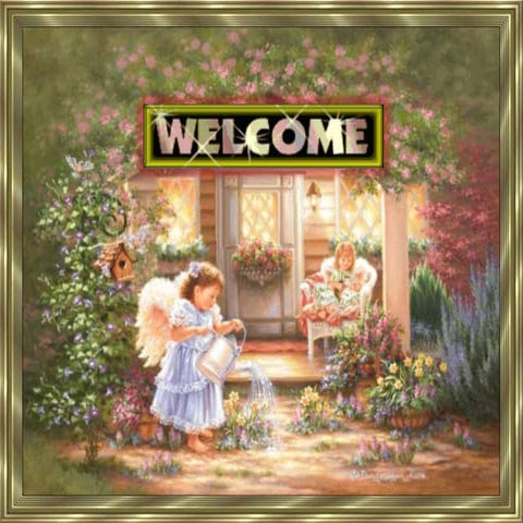 Dimensions of Agricultural Extension:  Prepaired by Basvraj L Pisure