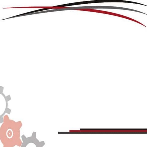 Dimensions of communication