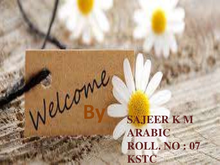 Dimensions of pit and rules and regulations of pole vault