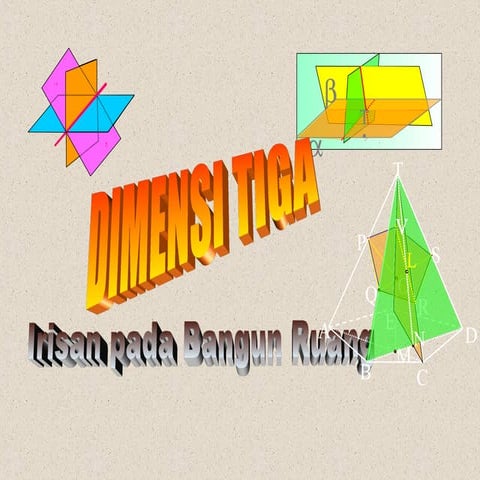 Dimensitiga