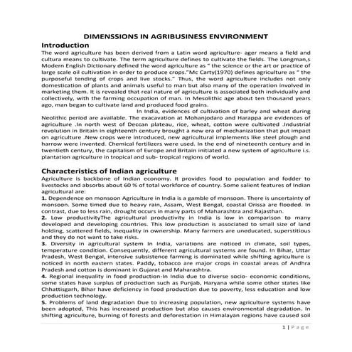 DIMENSSIONS IN AGRIBUSINESS ENVIRONMENT.pdf