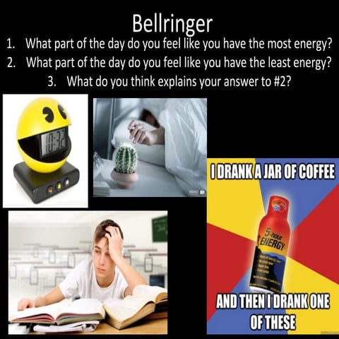 Diminishing marginal returns