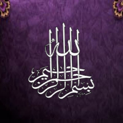 Diminishing Musharakah By Yahya Asim