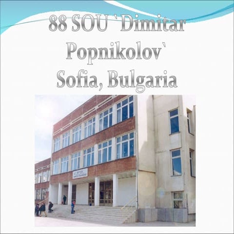 Dimitar Popnikolov Krisy Lidia