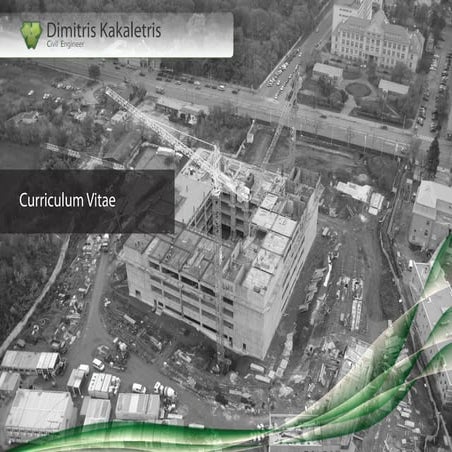 Dimitri's Project Portfolio