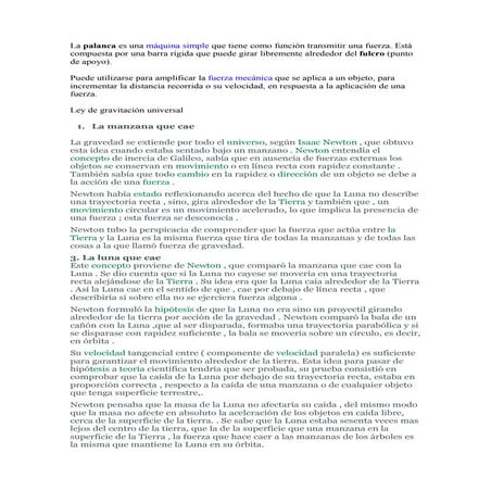 D  Imprimir Ana Texto[1]