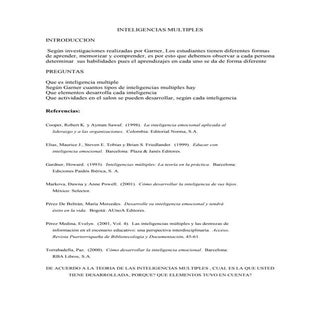 D  Imprimir Inteligencias Multiples[1]