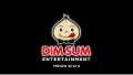 [HUBDAY] Dim Sum Entertainment, La créativité au service de la performance