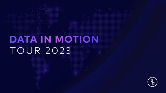 DIMT '23 Session_Demo_ Latest Innovations Breakout.pdf
