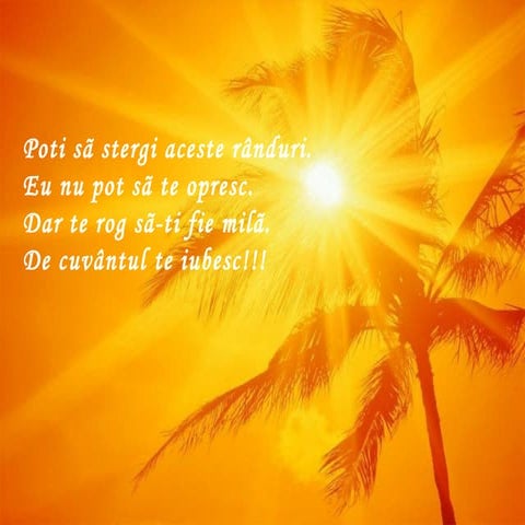 Din Toata Inima Ptr Ioana