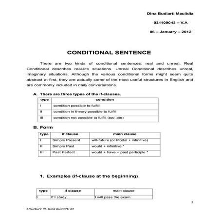 Dina budiarti maulidia