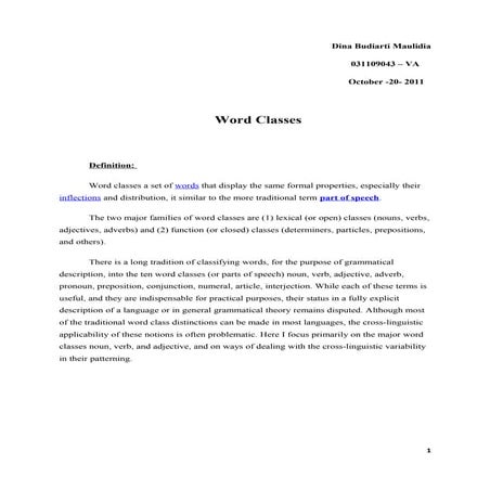 Dina budiarti maulidia  clause