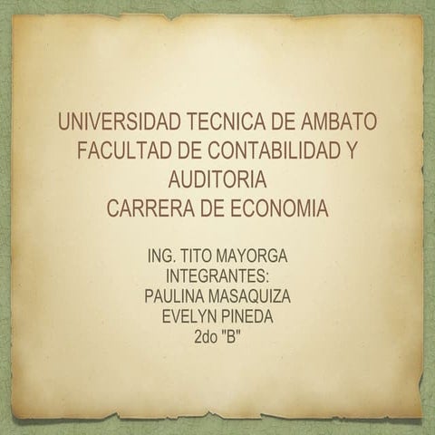 dia del escudo nacional,Finados 2016, independecia de cuenca