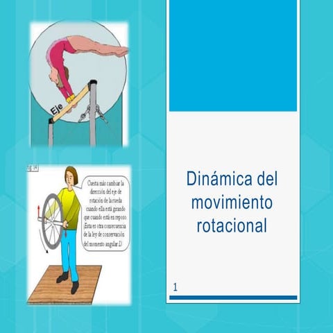 dinamica.pptx......................................