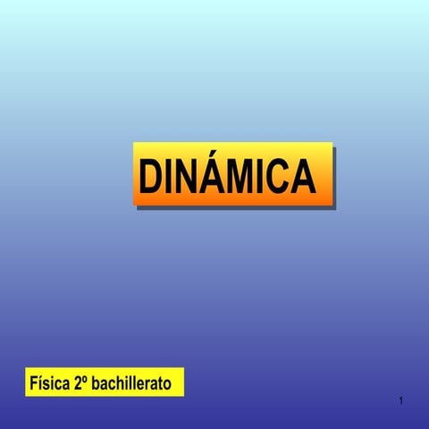 Dinamica2