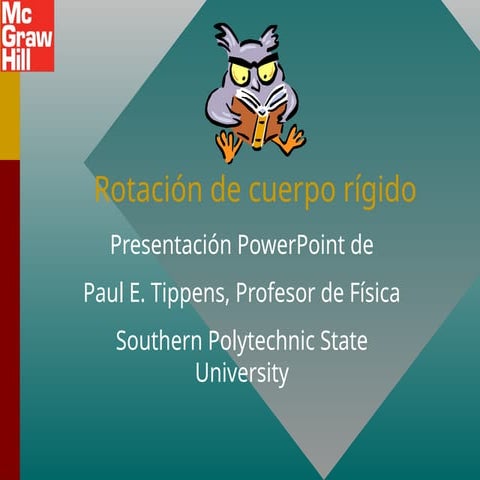 dinamicadecuerporigido-120808225319-phpapp02.pptx