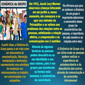 DINÂMICA de GRUPO.pptx
