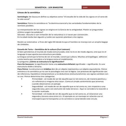 Dinamica de grupos 1º bimestre UNLaM Dra. Girardelli