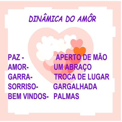 Divertidamente SLIDE muito lindo e criativo, pptx | PPTX