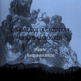 Dinamicageosfera 3