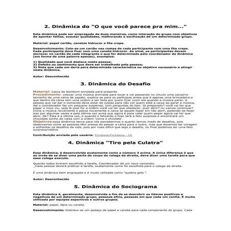 DINAMICAS PARA REUNIÕES PEDAGÓGICAS.pdf
