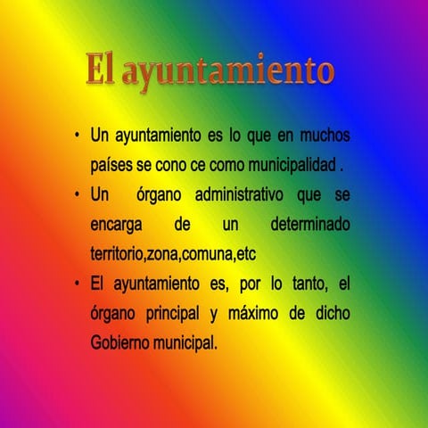 Dinamicas de grupo masivo