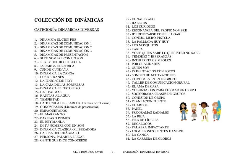 preguntas para juegos grupales dinamicas diversas preguntas para juegos grupales dinamicas diversas