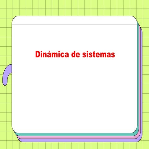 Dinamica_Sistema_introduccion-19-05.pptx