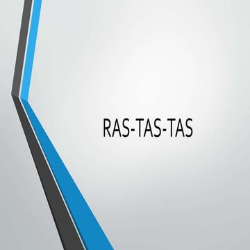 Dinamicas y juegos para enseñar inglés