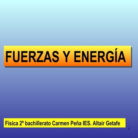 Dinamicayenergia2