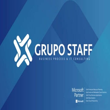 Dinamics 365 Finance &SCM.pptx