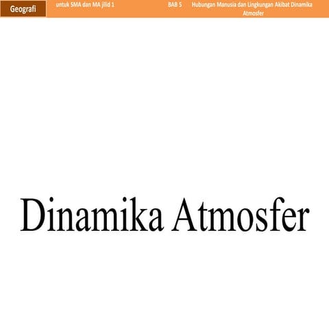 DINAMIKA ATMOSFER.pptx