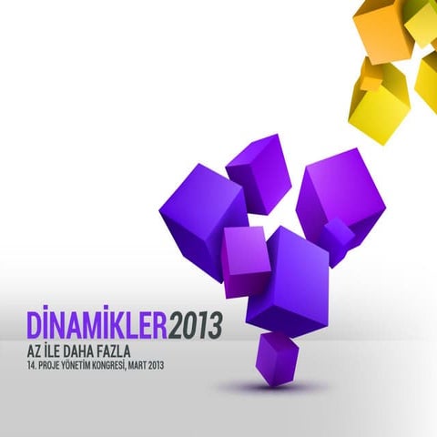 Başarılı Projelerin Anahtarı: Çevik Yazılım Geliştirme Pratikleri