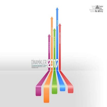Dinamikler 2017 - Ali Kutluhan Aktaş Sunum