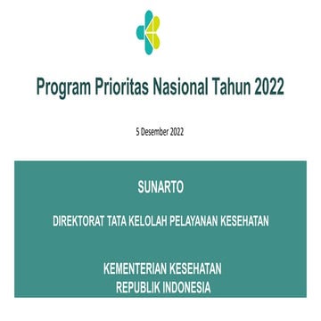 Materi penyelenggaraan RS berbasis kompetensi .pdf