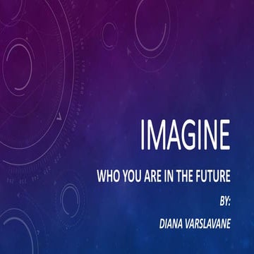 Diāna varslavāne (imagine)