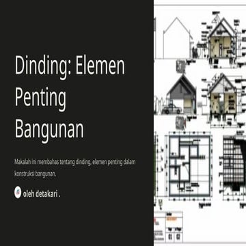 Dinding-Elemen-Penting-Bangunan (1).pptx