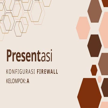 DINDING APIIIIIIIIIIIIIIIIIII_20250805_213911_0000.pptx