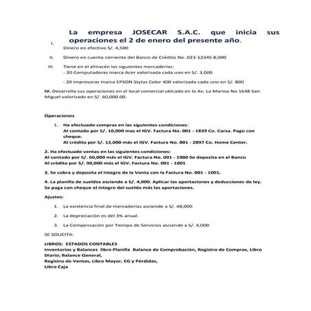 Dinero en efectivo s