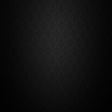 Dinero prelims answers