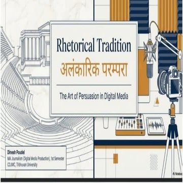 DInesh Poudel Presentation.pdf.......... | PDF