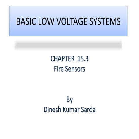 Basic Fundamental Electronics by D-Sarda PART VI