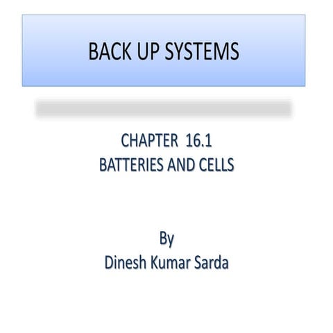 Basic Fundamental Electronics by D-Sarda PART VII