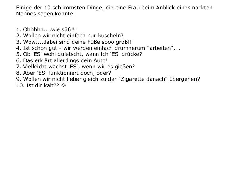 einfach nur kuscheln