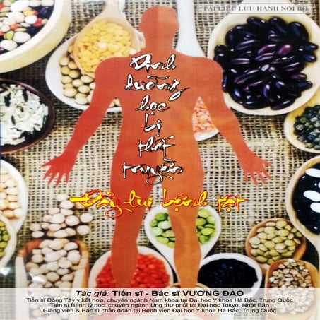 Dinh dưỡng học bị thất truyền.pdf