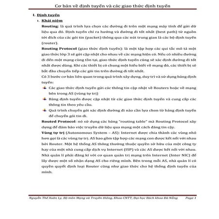 Dinh tuyen va_cac_giao_thuc_dinh_tuyen