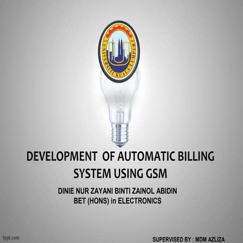 Dinie nur zayanislide fyp1